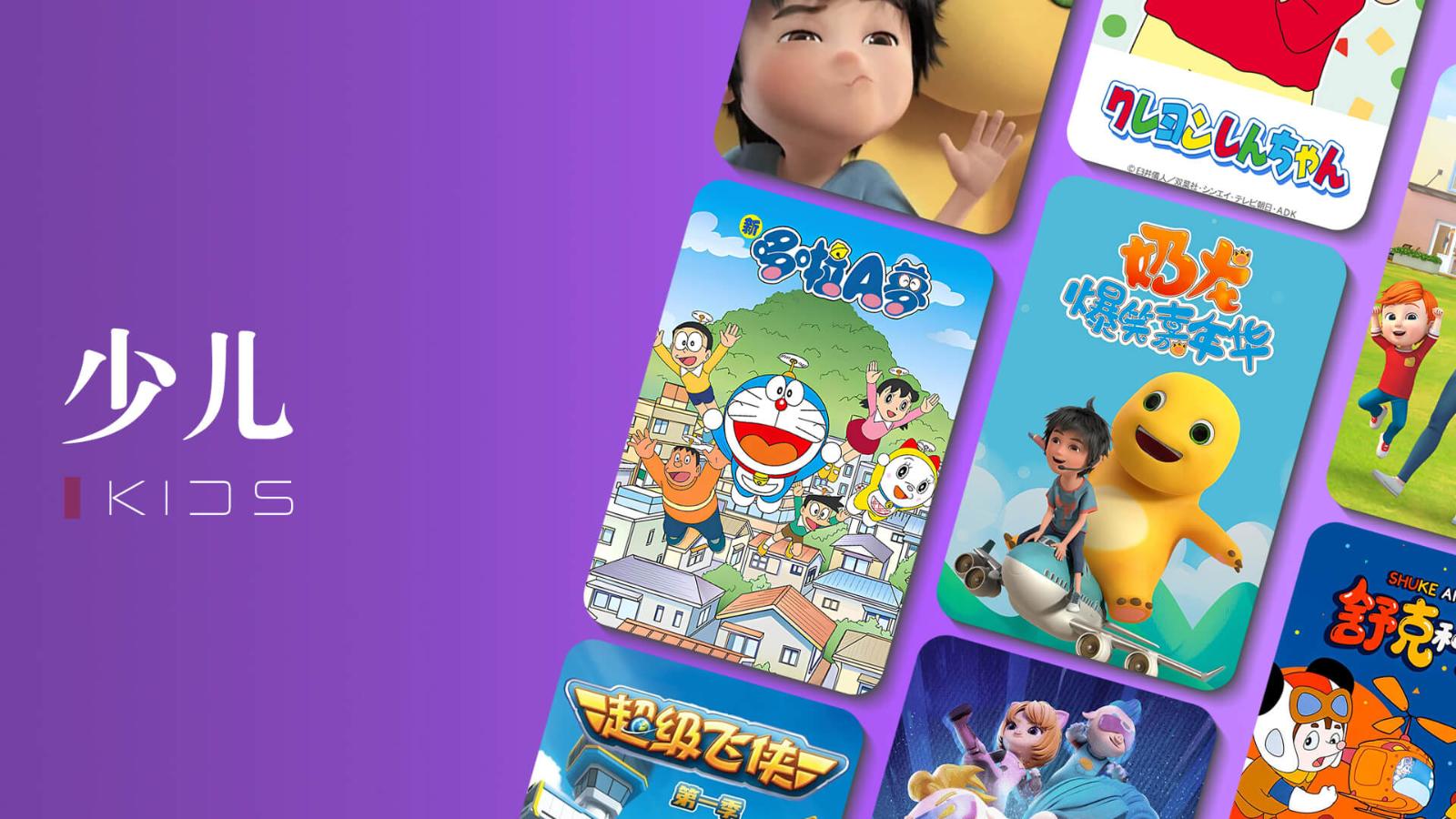 Emby媒体库改造指南：用精美封面提升90%的观影欲望，媒体库精美封面 - 点点点 - 技术分享 | 摄影生活 | 日常随笔 | 博客Blog