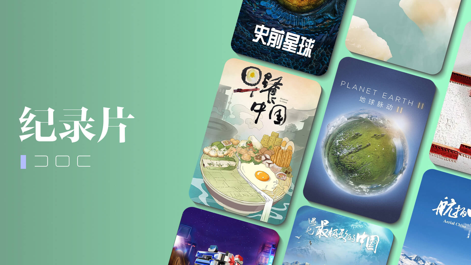 纪录片.jpg