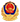 45070002000573.png
