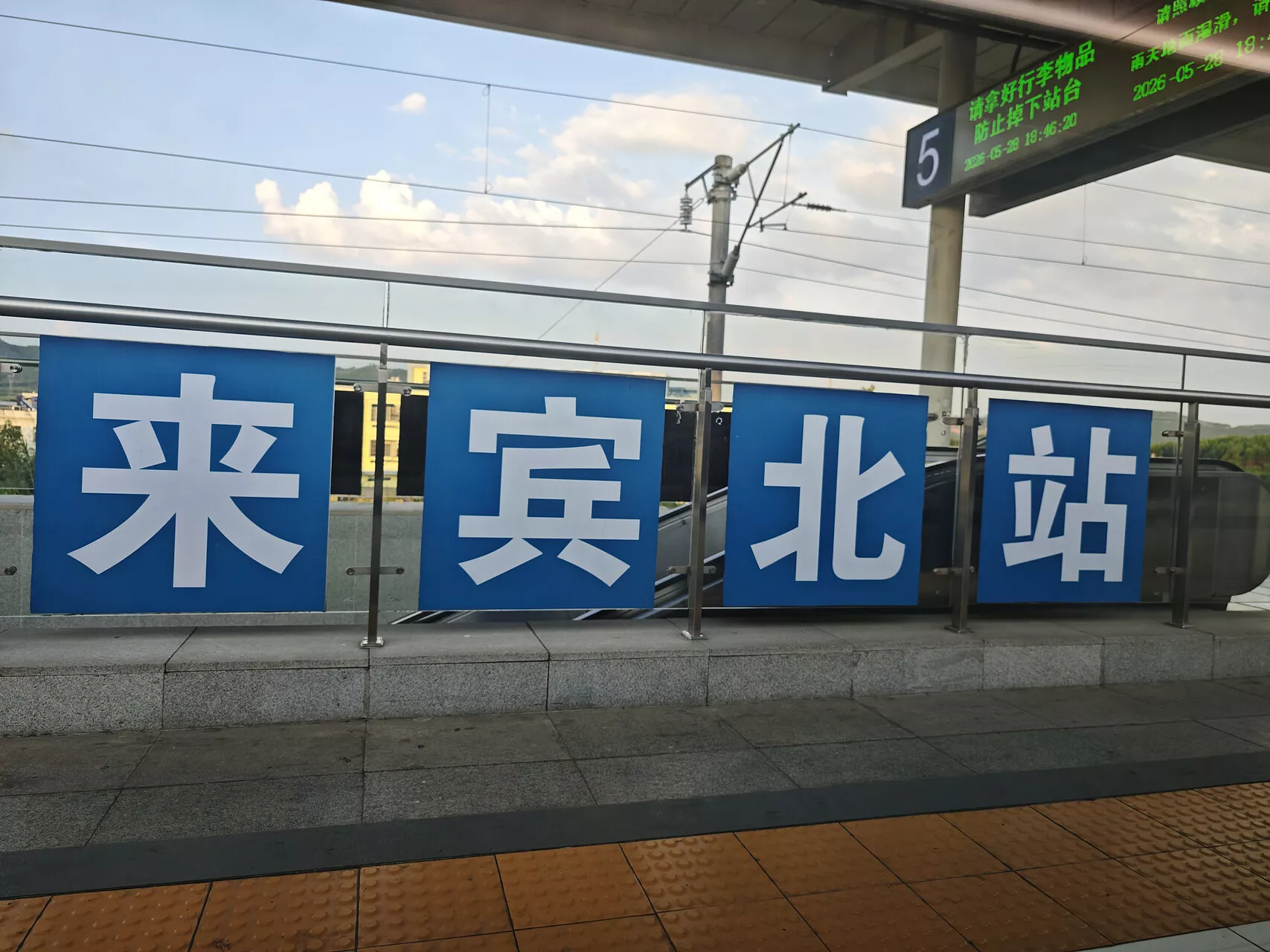 某国企IT岗面试总结与陪跑感悟，坑里早就有萝卜了