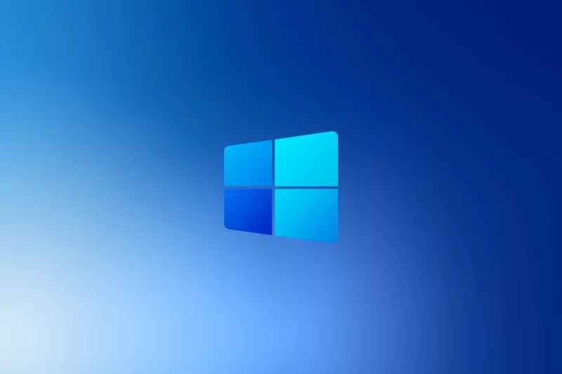 Win11系统连接Win7共享打印机时，提示“无法连接到打印机”的问题