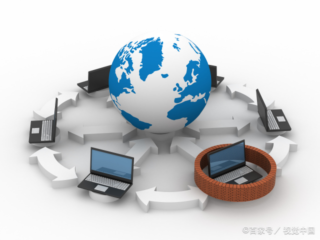 什么是VLAN？但它究竟是怎样工作的呢？