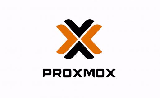 Proxmox VE(PVE) 通过手动命令删除虚拟机方法