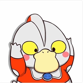 点点点